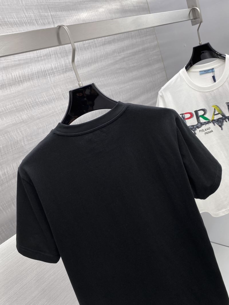 Prada T-Shirts